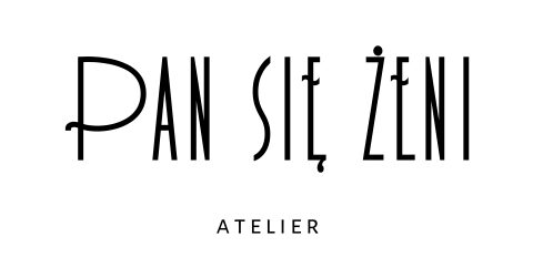 Sklep PAN SIĘ ŻENI